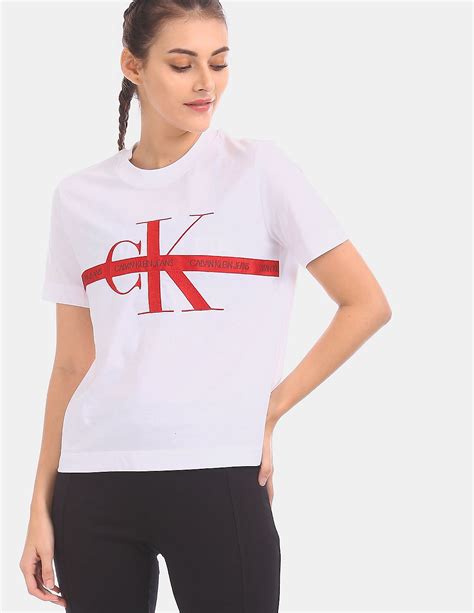 cheap calvin klein shirts near me|Calvin Klein dresses clearance.